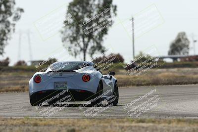 media/May-25-2025-Lotus Club Golden Gate (Sun) [[681474f0a2]]/Novice Group/Turn 3/